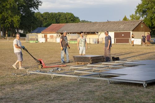 Roland Creusographie