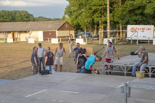 Roland Creusographie