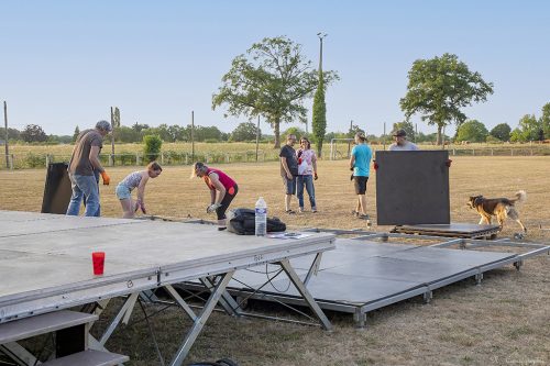 Roland Creusographie