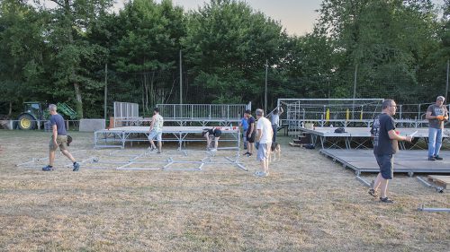 Roland Creusographie