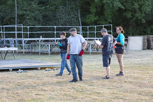 Roland Creusographie