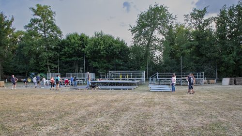 Roland Creusographie