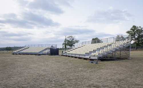 Roland Préparations Creusographie