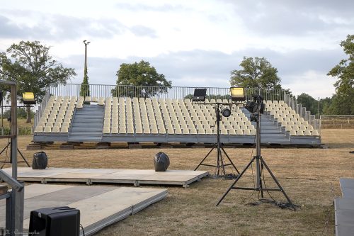 Roland Préparations Creusographie