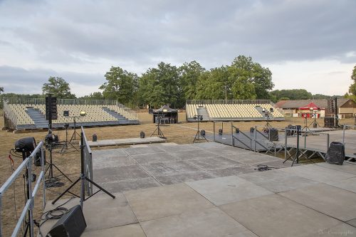 Roland Préparations Creusographie