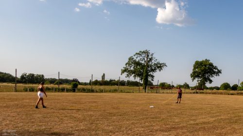 HR RIC2-5066SALMON ALAIN Creusographie