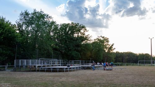 HR RIC2-5079SALMON ALAIN Creusographie