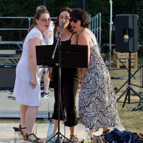 Francoise (Creusographie)