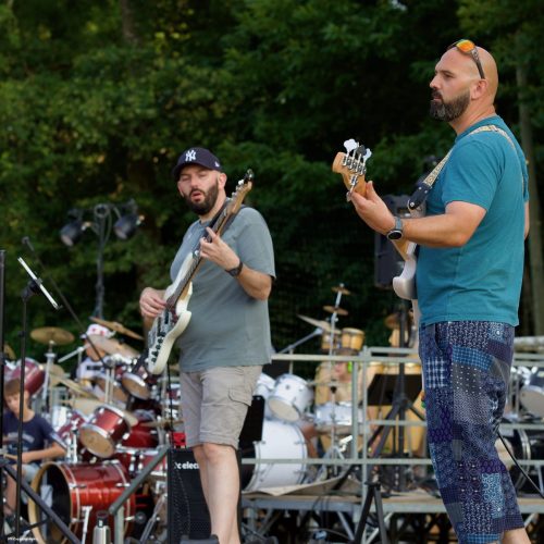 Francoise (Creusographie)