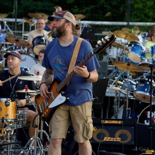 Francoise (Creusographie)