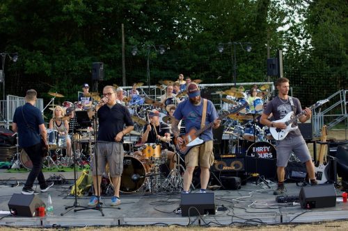 Francoise (Creusographie)