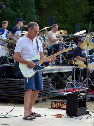 Francoise (Creusographie)