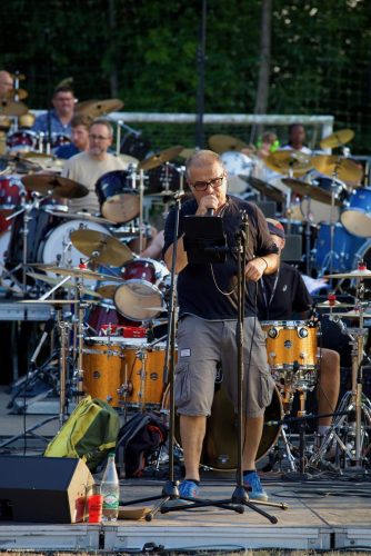 Francoise (Creusographie)