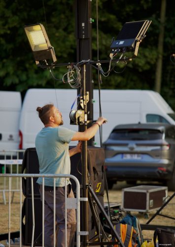 Francoise (Creusographie)