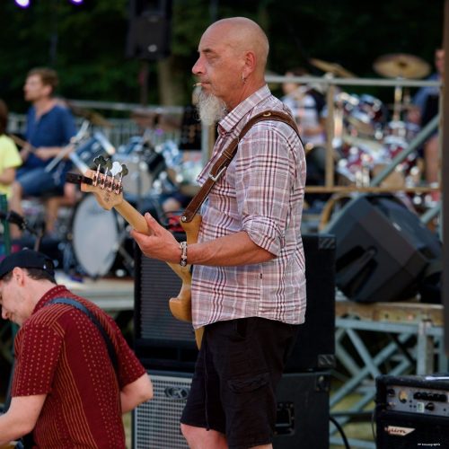 Francoise (Creusographie)