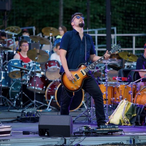 Francoise (Creusographie)