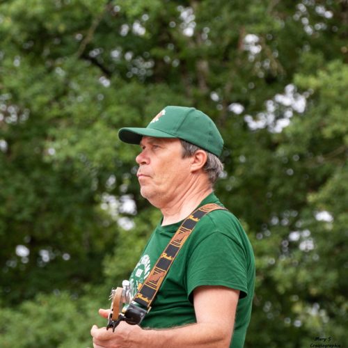 Maryvonne (Creusographie)