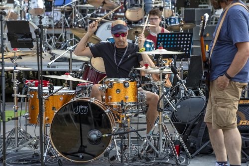 Roland (Creusographie)