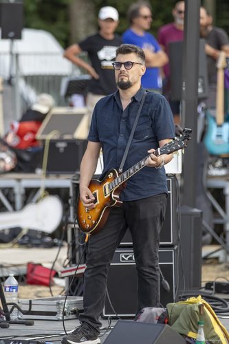 Roland (Creusographie)