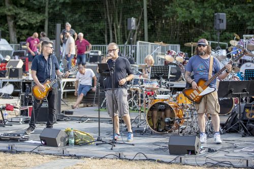 Roland (Creusographie)