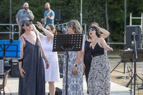 Roland (Creusographie)