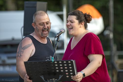 Roland (Creusographie)