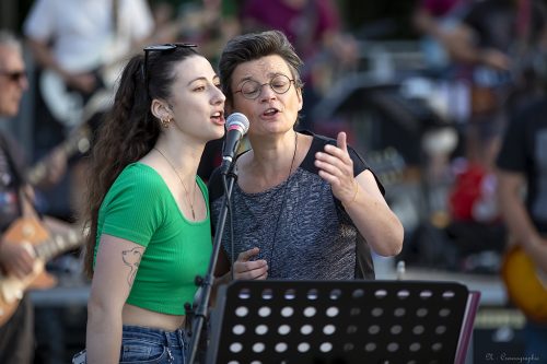 Roland (Creusographie)