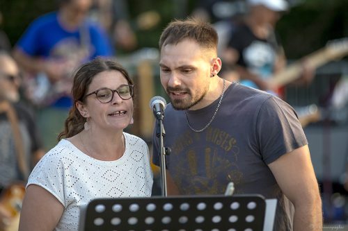 Roland (Creusographie)