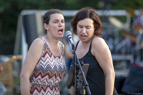 Roland (Creusographie)