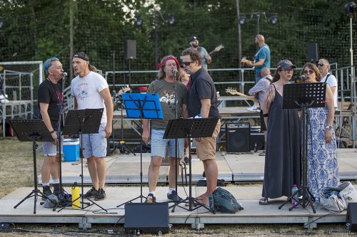 Roland (Creusographie)