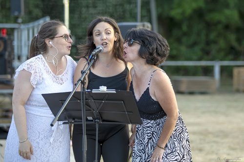 Roland (Creusographie)