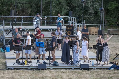 Roland (Creusographie)