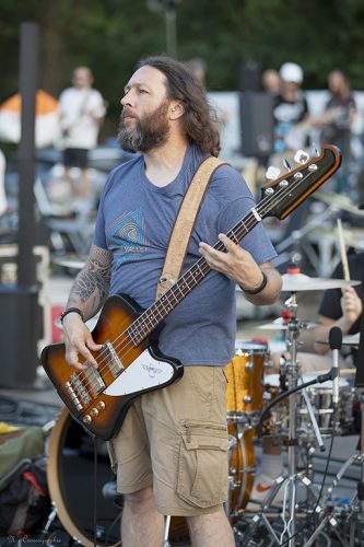 Roland (Creusographie)