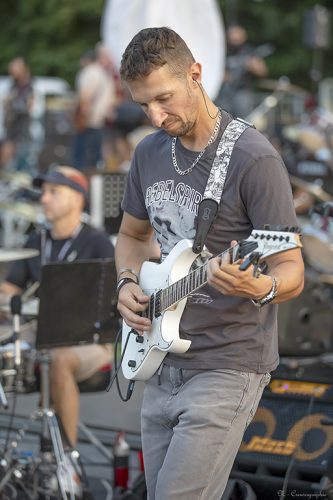 Roland (Creusographie)