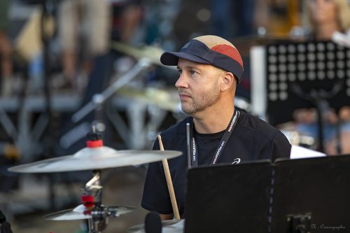 Roland (Creusographie)