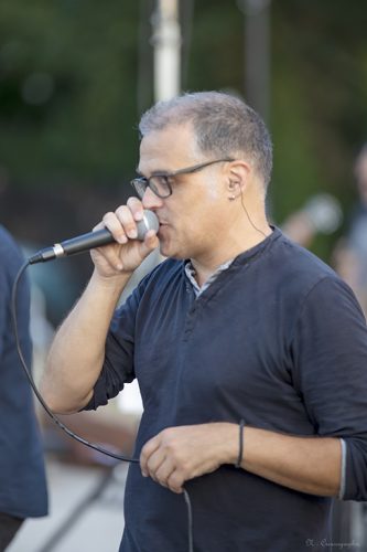 Roland (Creusographie)