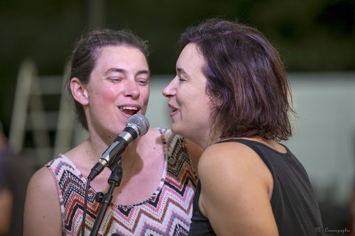 Roland (Creusographie)