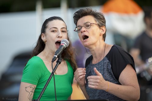 Roland (Creusographie)