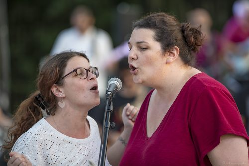 Roland (Creusographie)