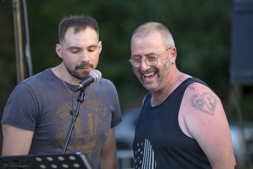 Roland (Creusographie)