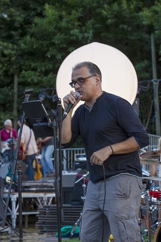 Roland (Creusographie)