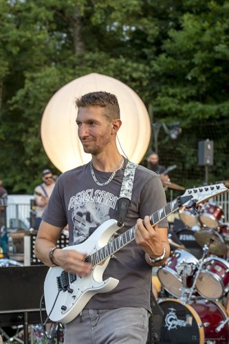 Roland (Creusographie)