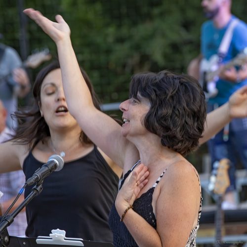 Roland (Creusographie)