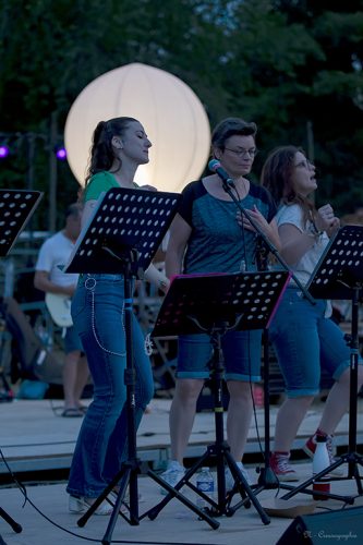 Roland (Creusographie)