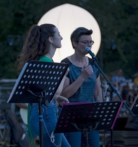 Roland (Creusographie)