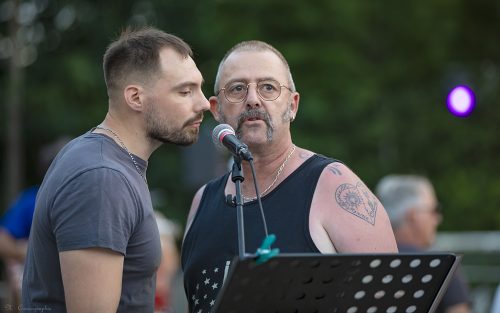 Roland (Creusographie)