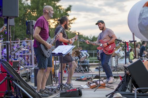 Roland (Creusographie)