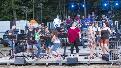 Roland (Creusographie)