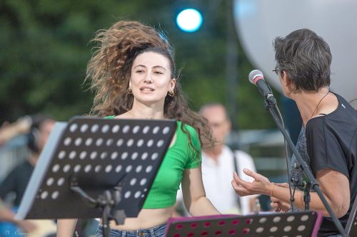 Roland (Creusographie)