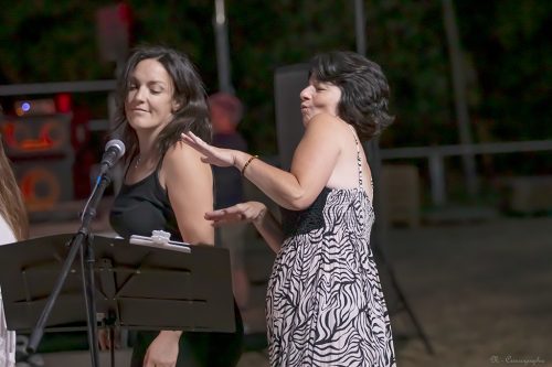 Roland (Creusographie)